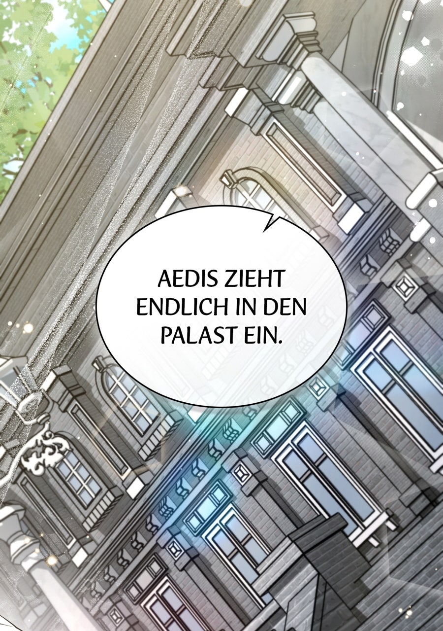 Read Der Erzfeind, den ich liebe Manga Online