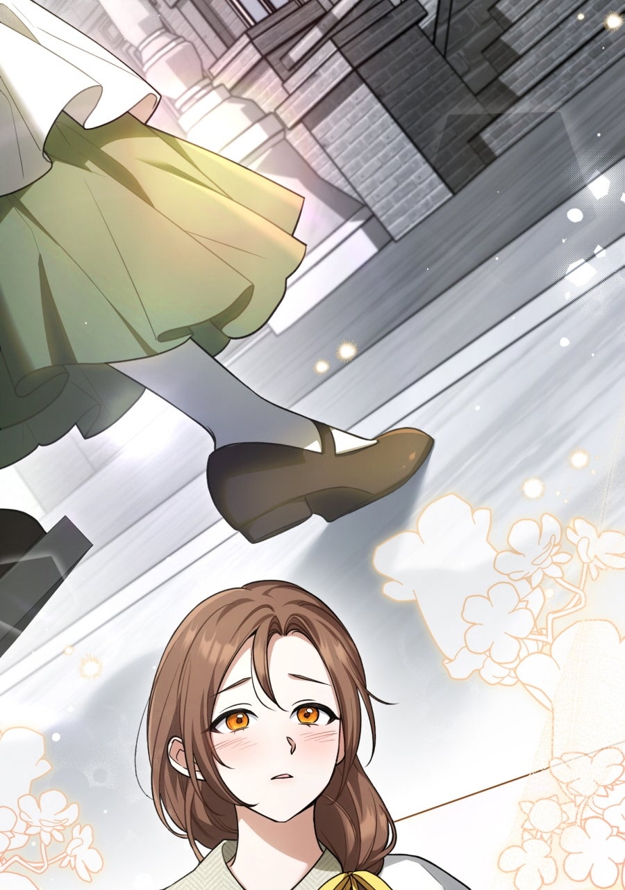 Read Der Erzfeind, den ich liebe Manga Online