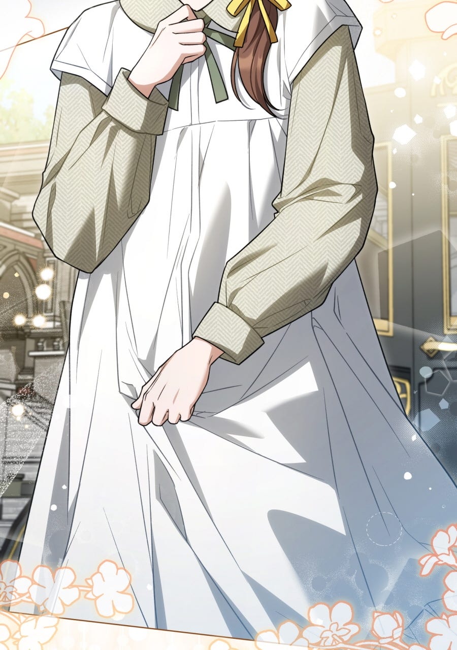 Read Der Erzfeind, den ich liebe Manga Online