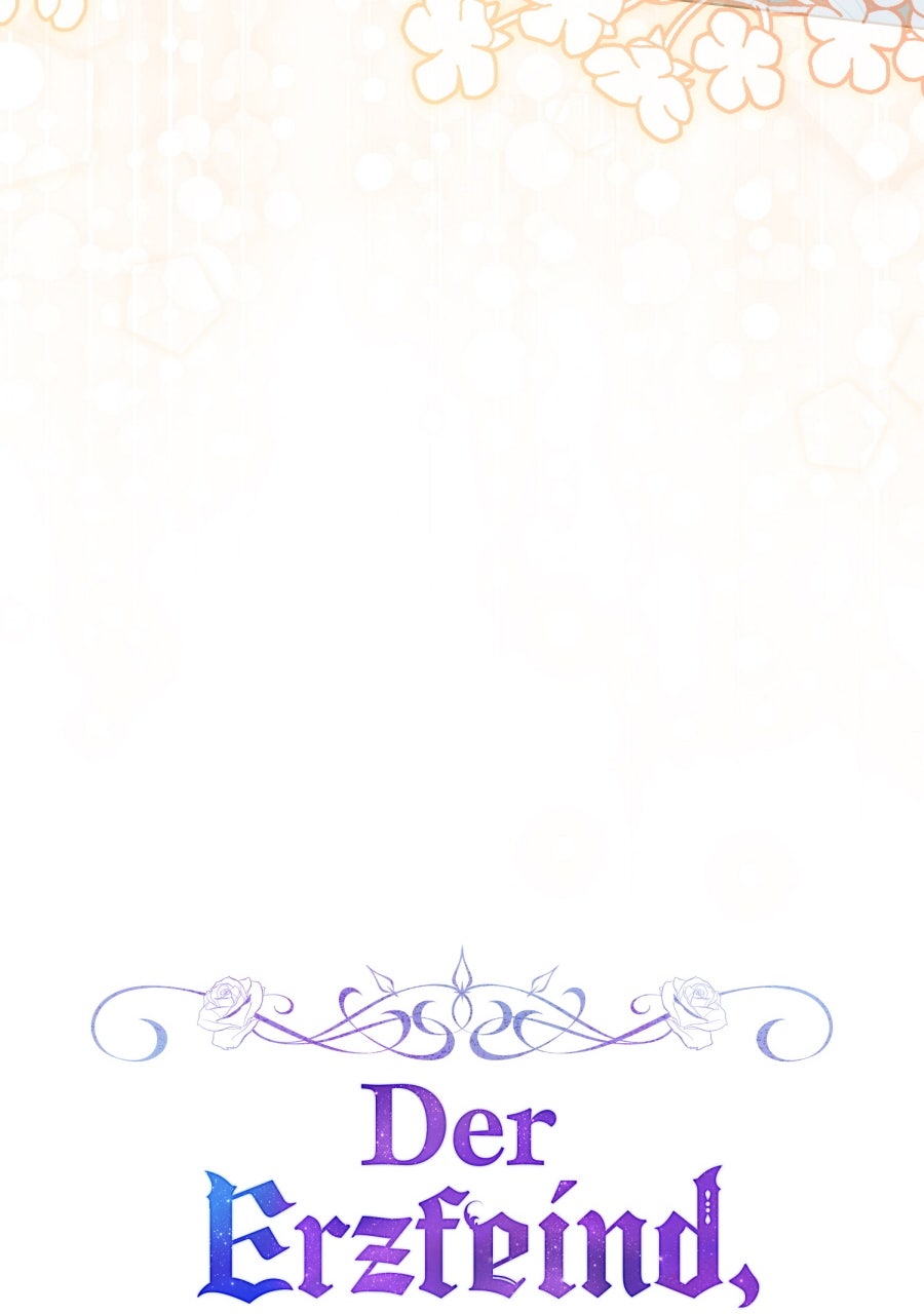 Read Der Erzfeind, den ich liebe Manga Online