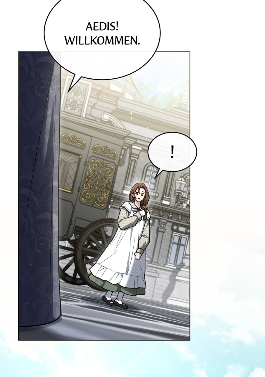 Read Der Erzfeind, den ich liebe Manga Online