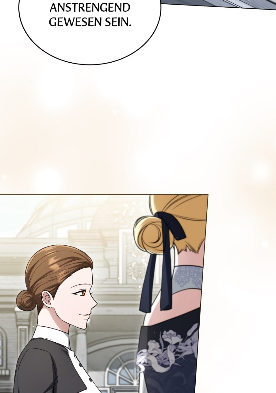 Read Der Erzfeind, den ich liebe Manga Online