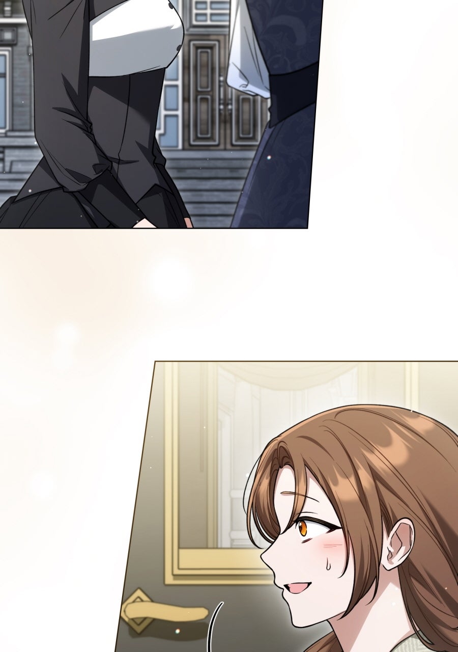 Read Der Erzfeind, den ich liebe Manga Online