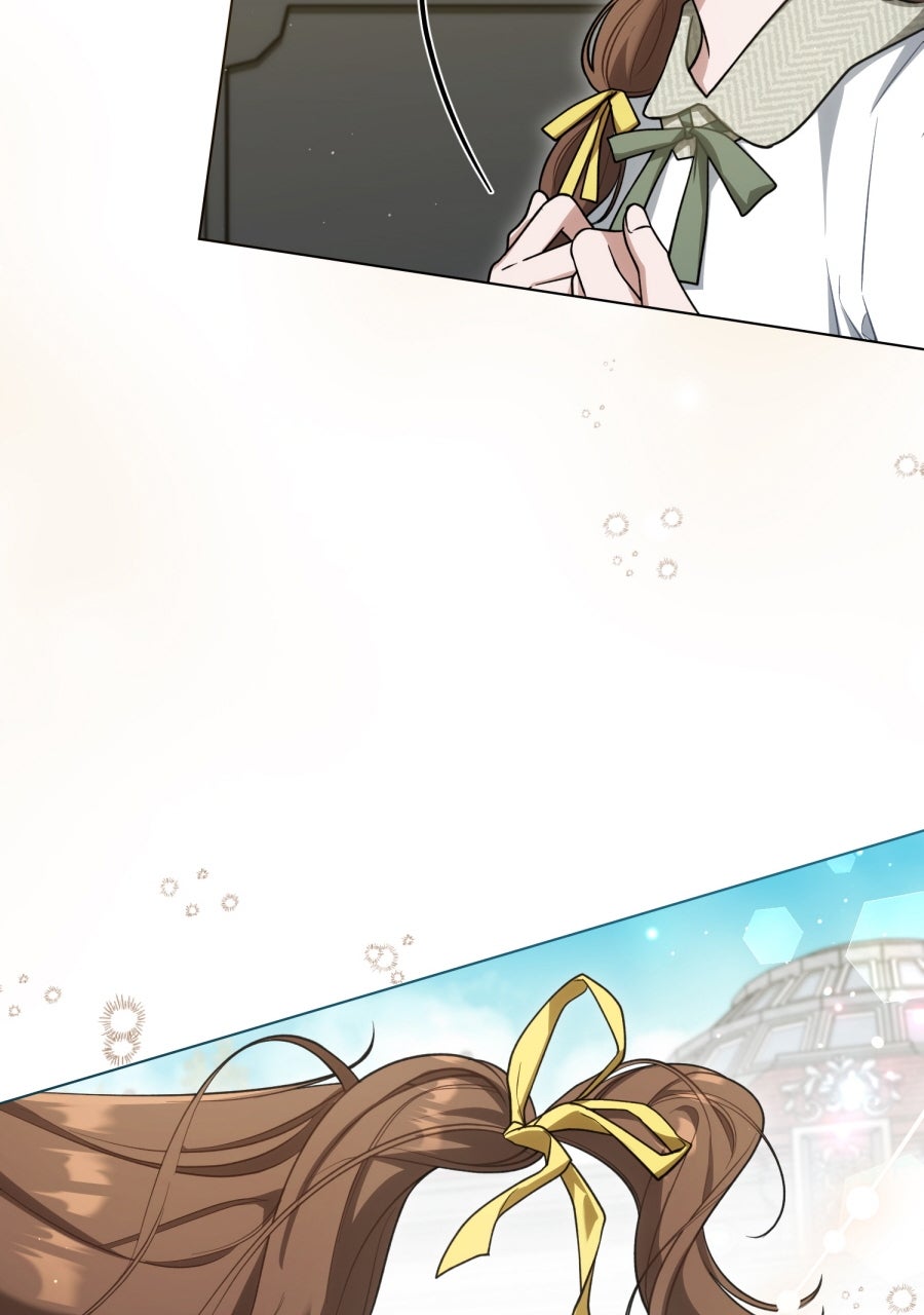 Read Der Erzfeind, den ich liebe Manga Online