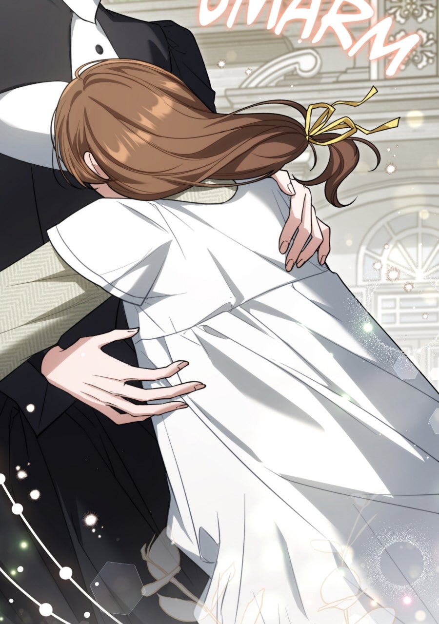 Read Der Erzfeind, den ich liebe Manga Online