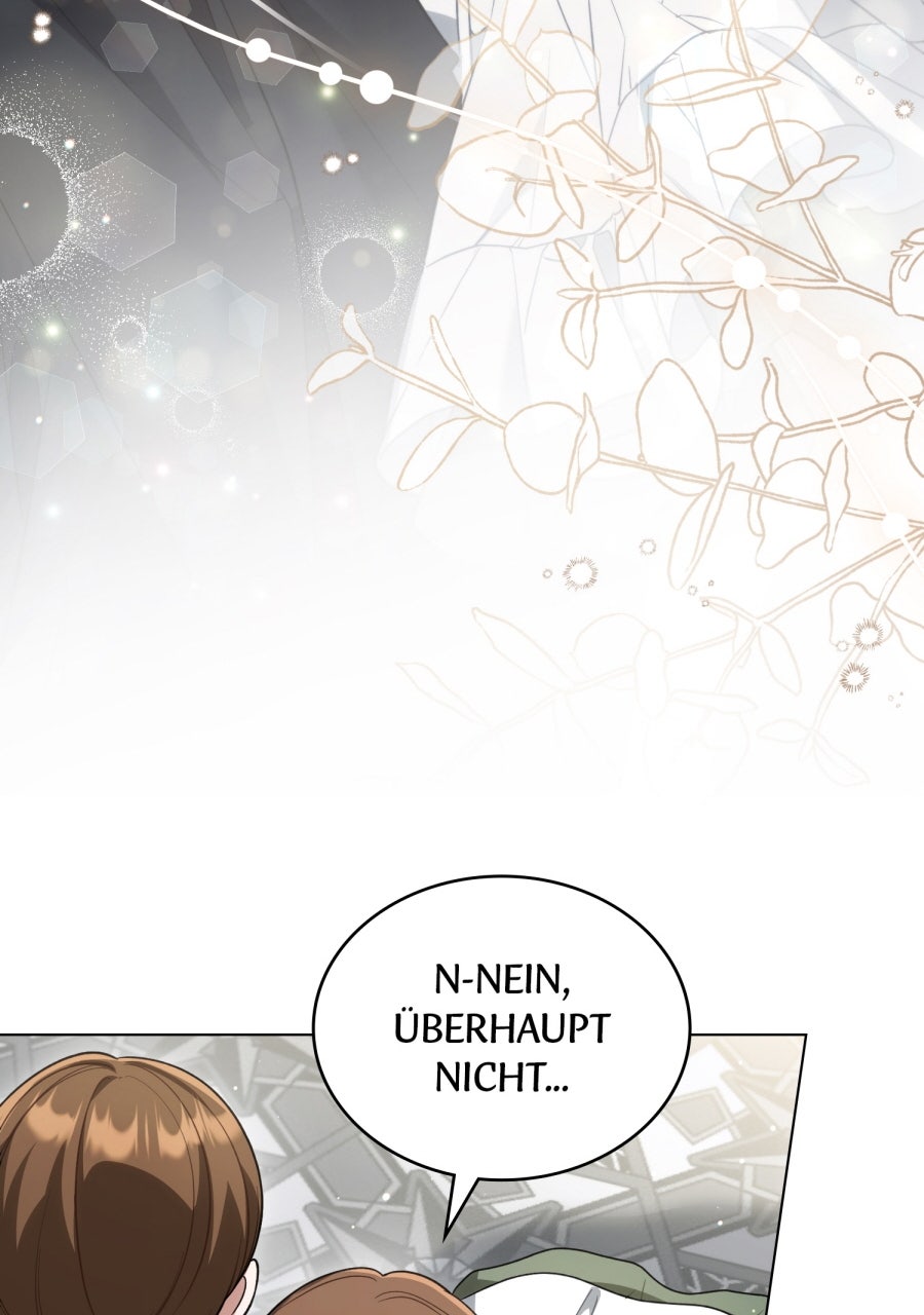 Read Der Erzfeind, den ich liebe Manga Online