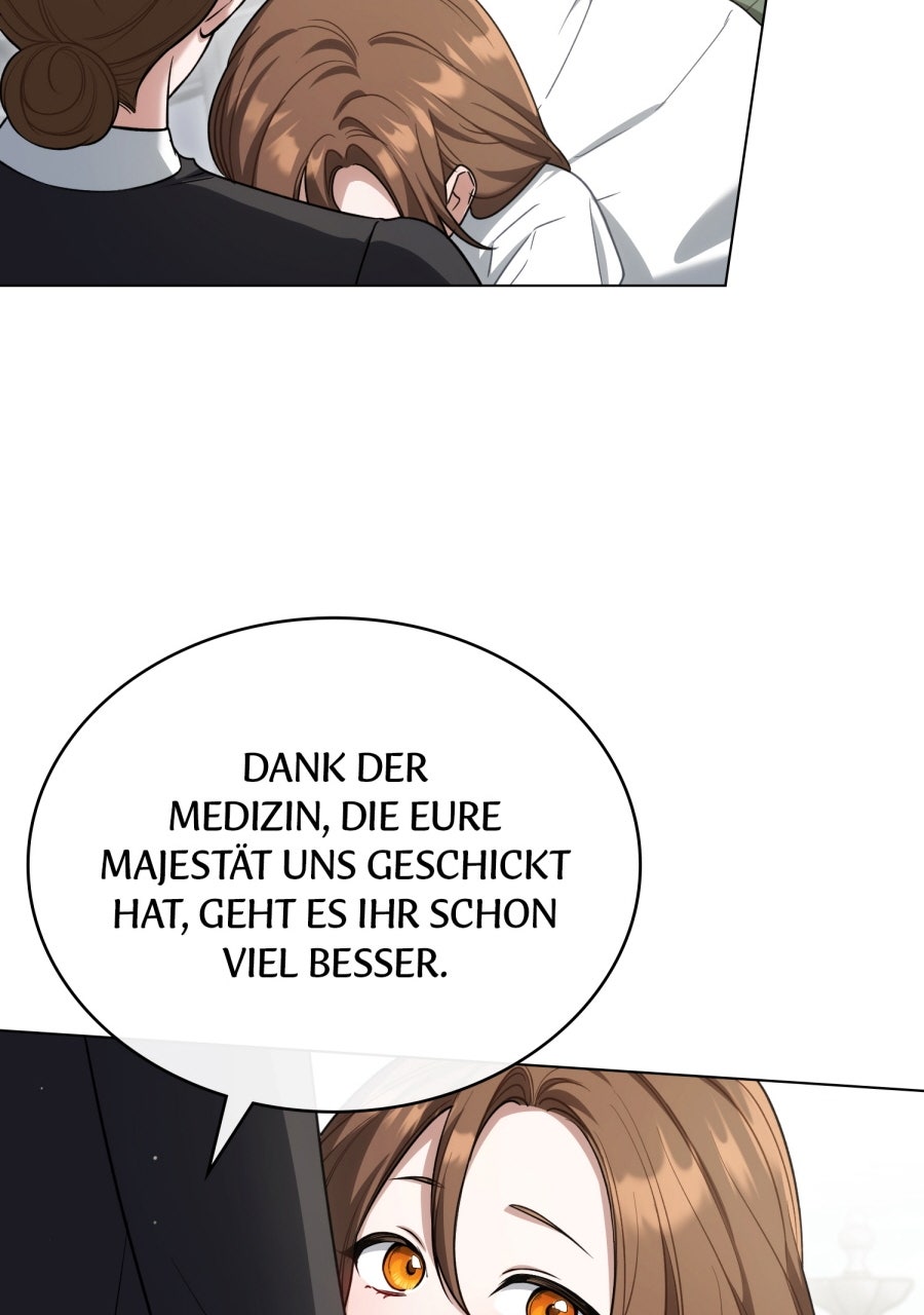 Read Der Erzfeind, den ich liebe Manga Online