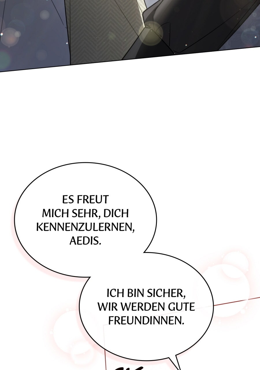 Read Der Erzfeind, den ich liebe Manga Online