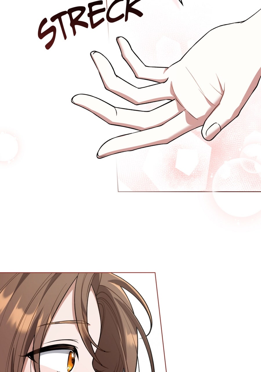 Read Der Erzfeind, den ich liebe Manga Online