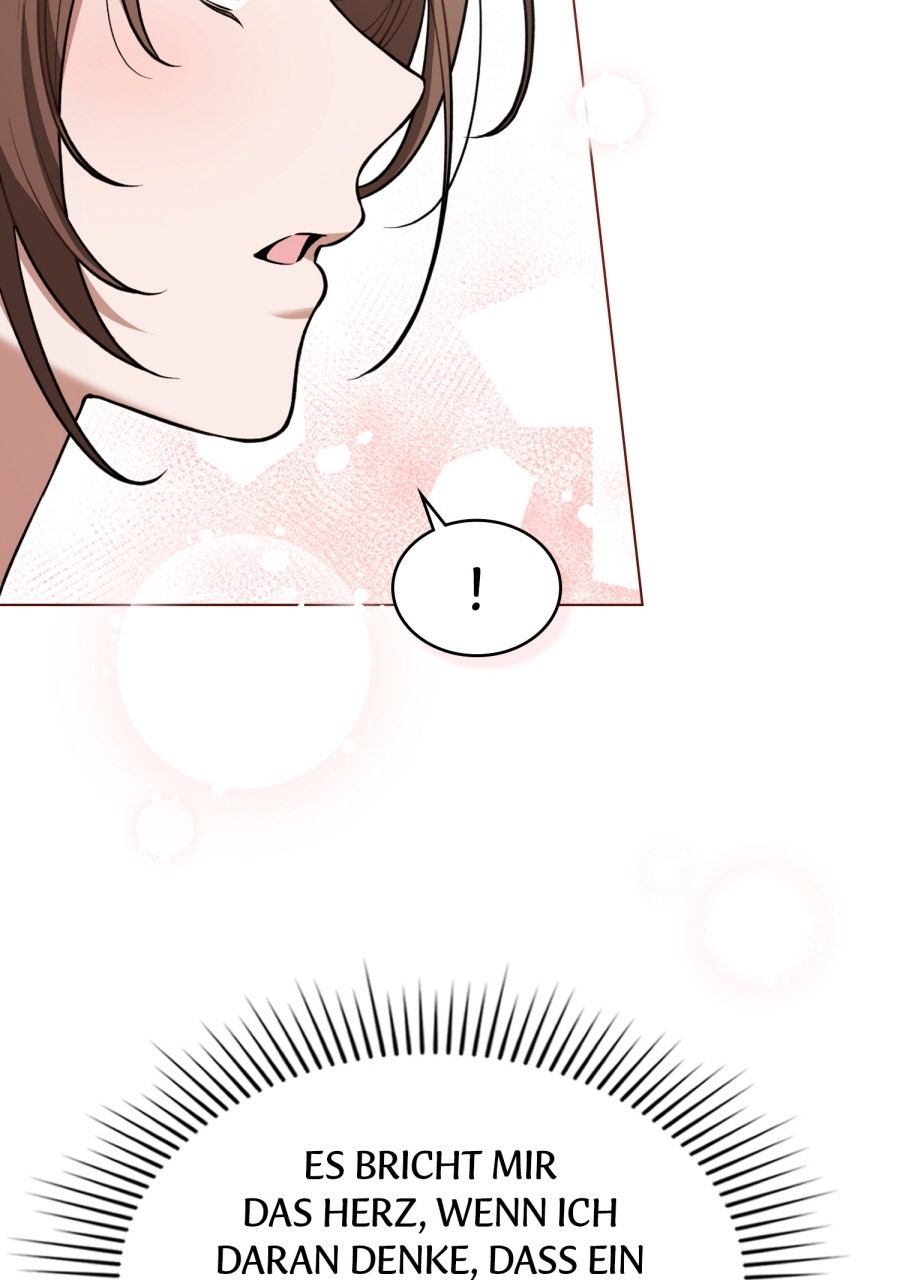 Read Der Erzfeind, den ich liebe Manga Online