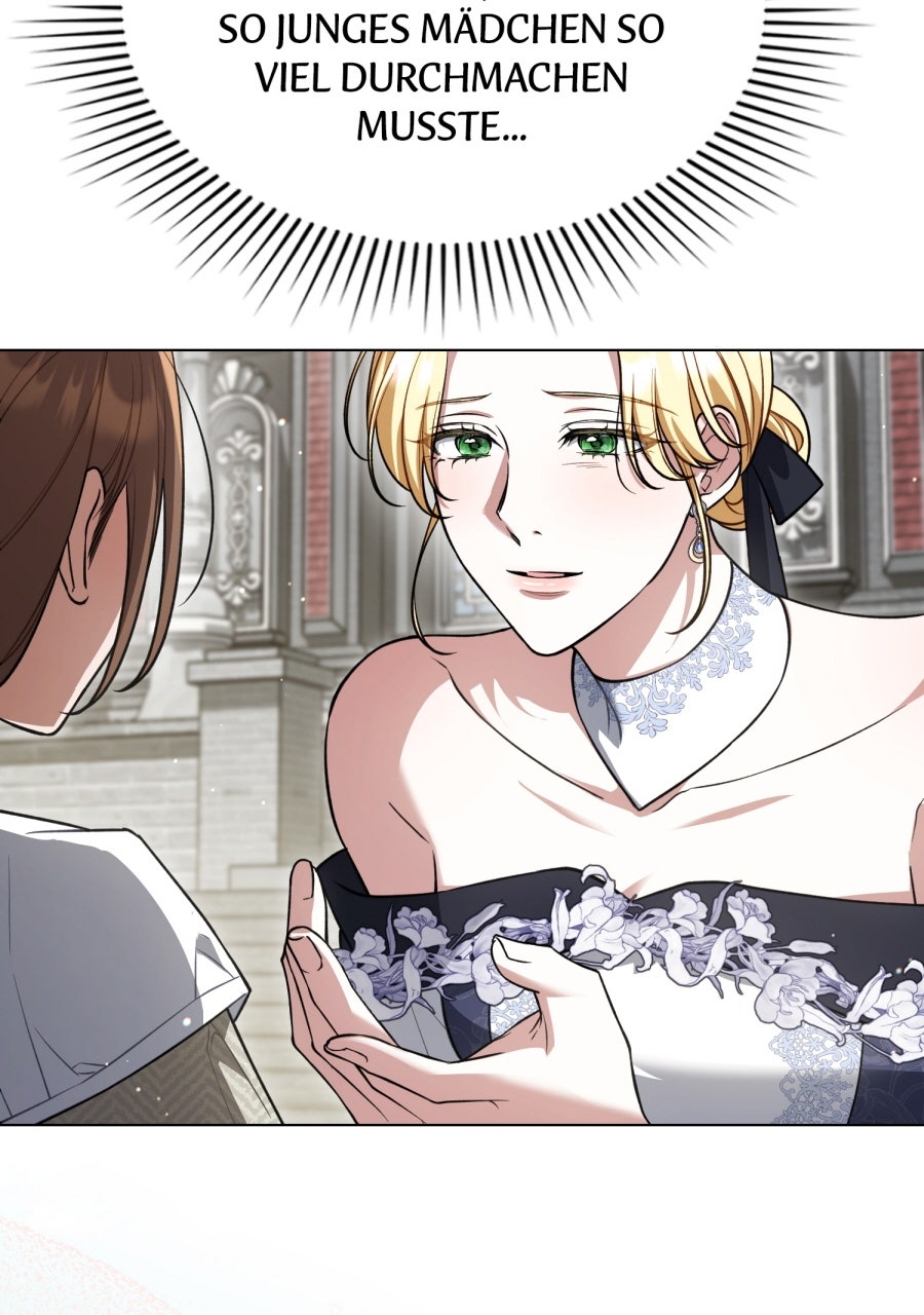 Read Der Erzfeind, den ich liebe Manga Online