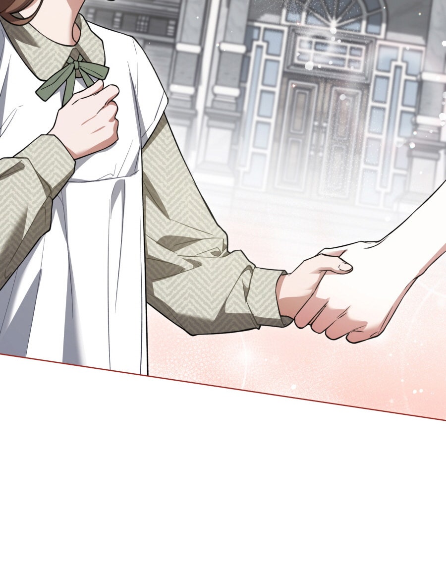 Read Der Erzfeind, den ich liebe Manga Online