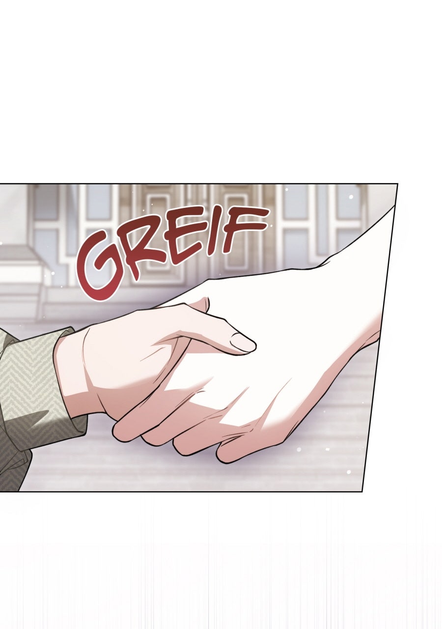 Read Der Erzfeind, den ich liebe Manga Online