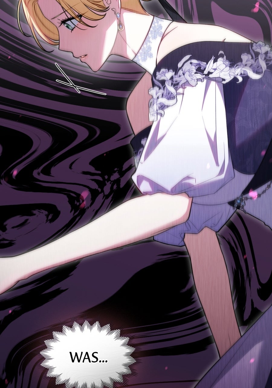 Read Der Erzfeind, den ich liebe Manga Online