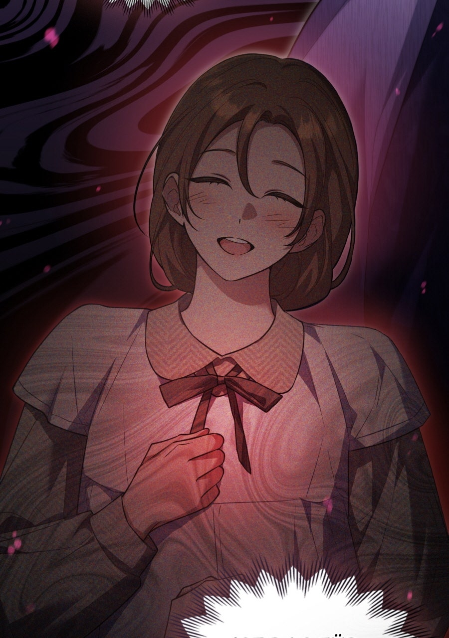 Read Der Erzfeind, den ich liebe Manga Online