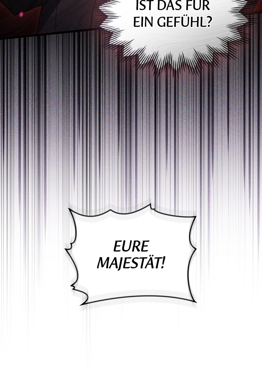 Read Der Erzfeind, den ich liebe Manga Online