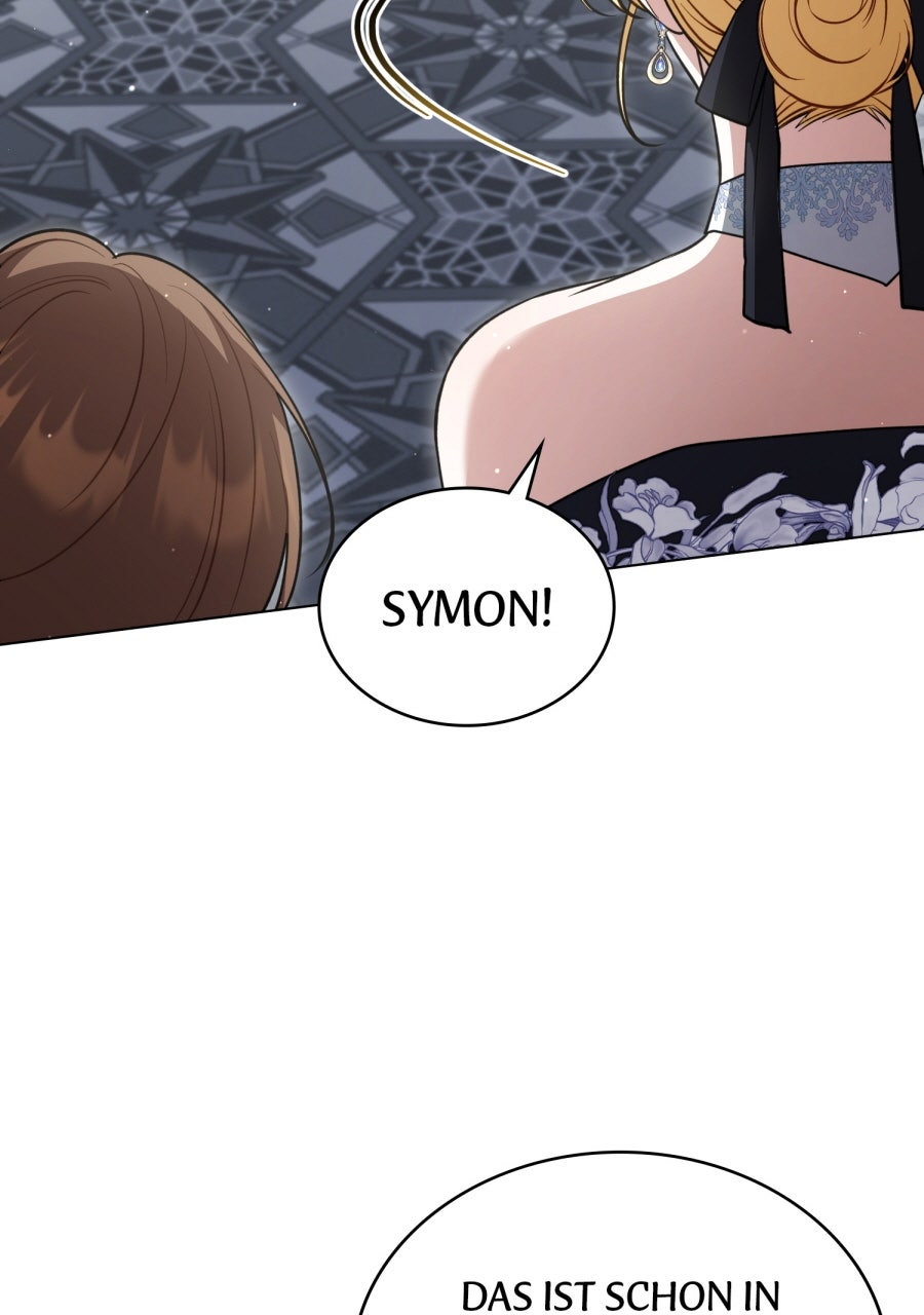 Read Der Erzfeind, den ich liebe Manga Online