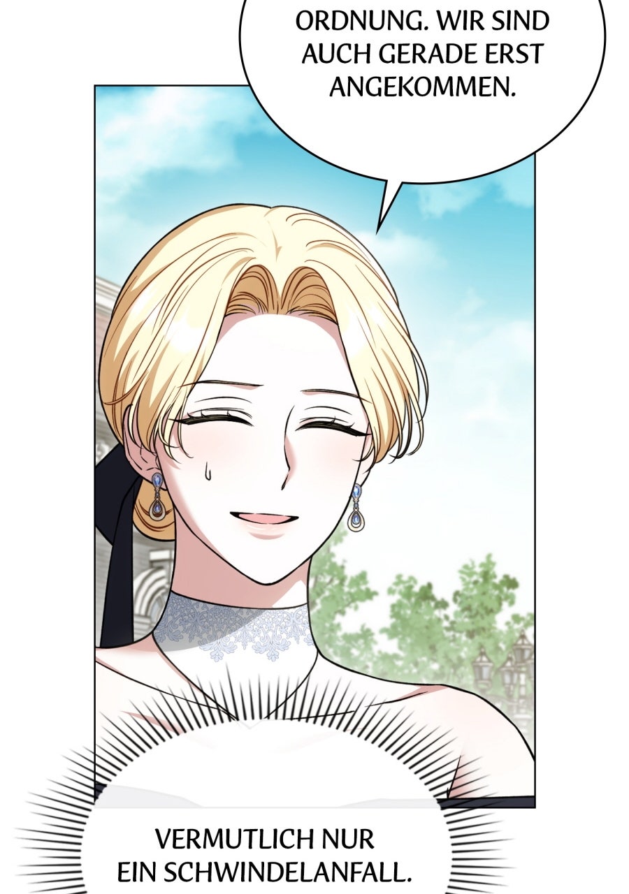 Read Der Erzfeind, den ich liebe Manga Online