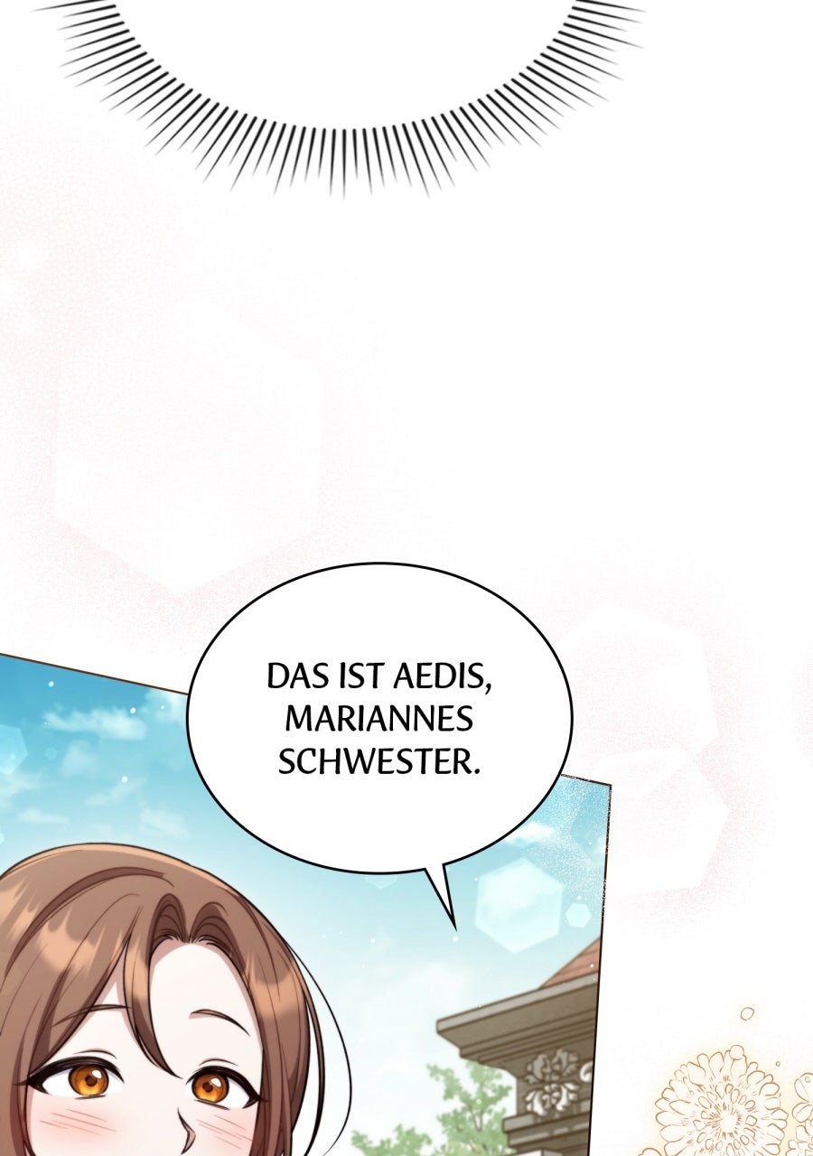 Read Der Erzfeind, den ich liebe Manga Online