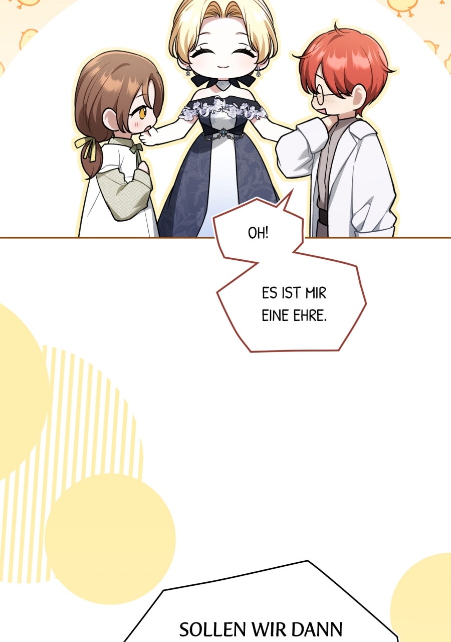 Read Der Erzfeind, den ich liebe Manga Online