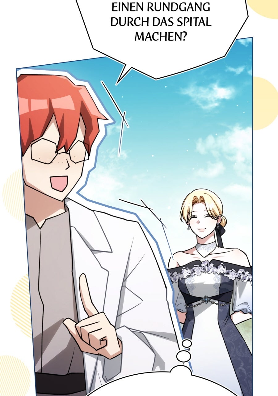 Read Der Erzfeind, den ich liebe Manga Online