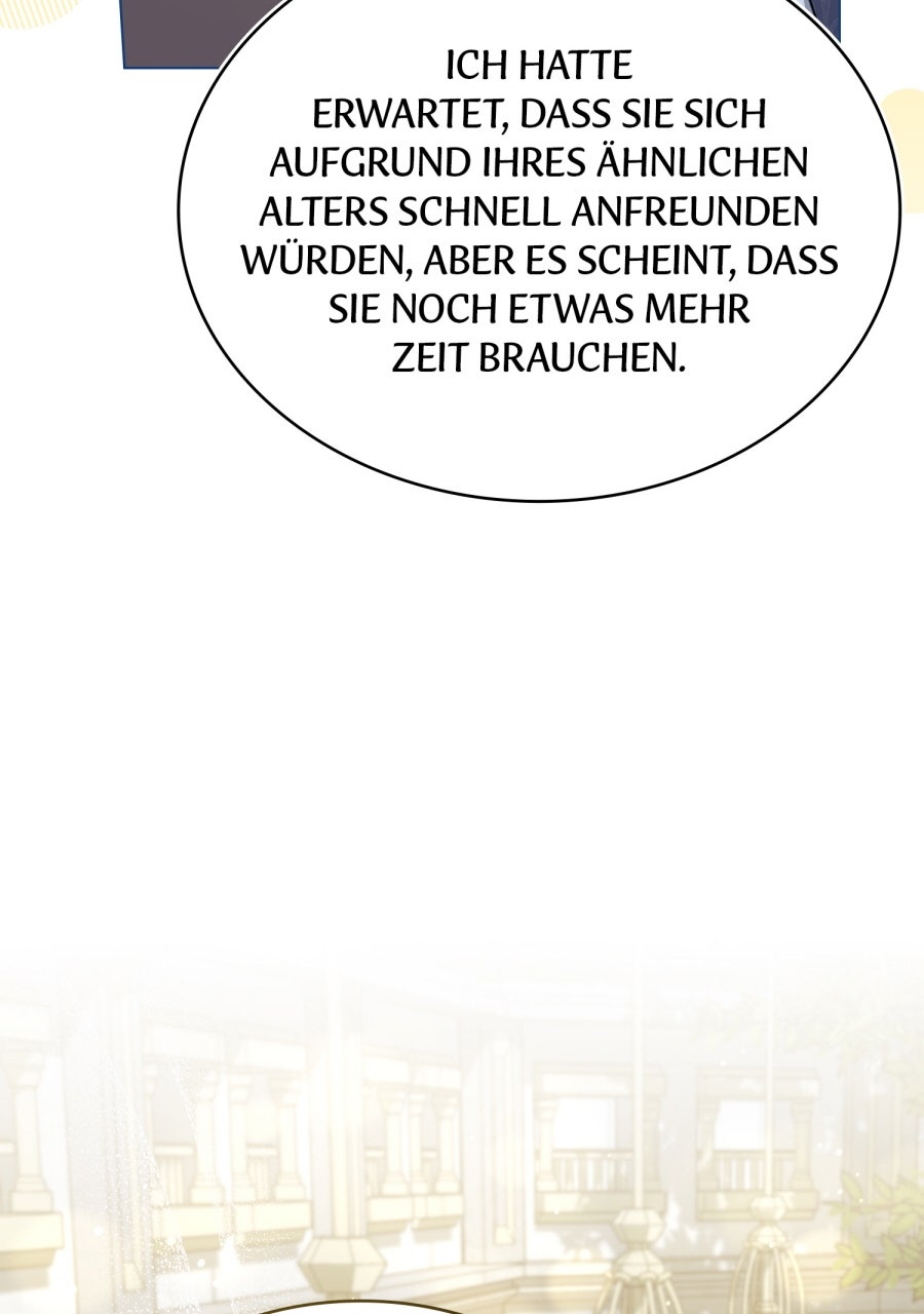 Read Der Erzfeind, den ich liebe Manga Online