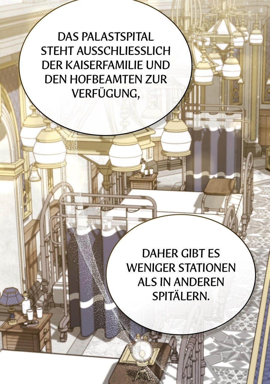 Read Der Erzfeind, den ich liebe Manga Online