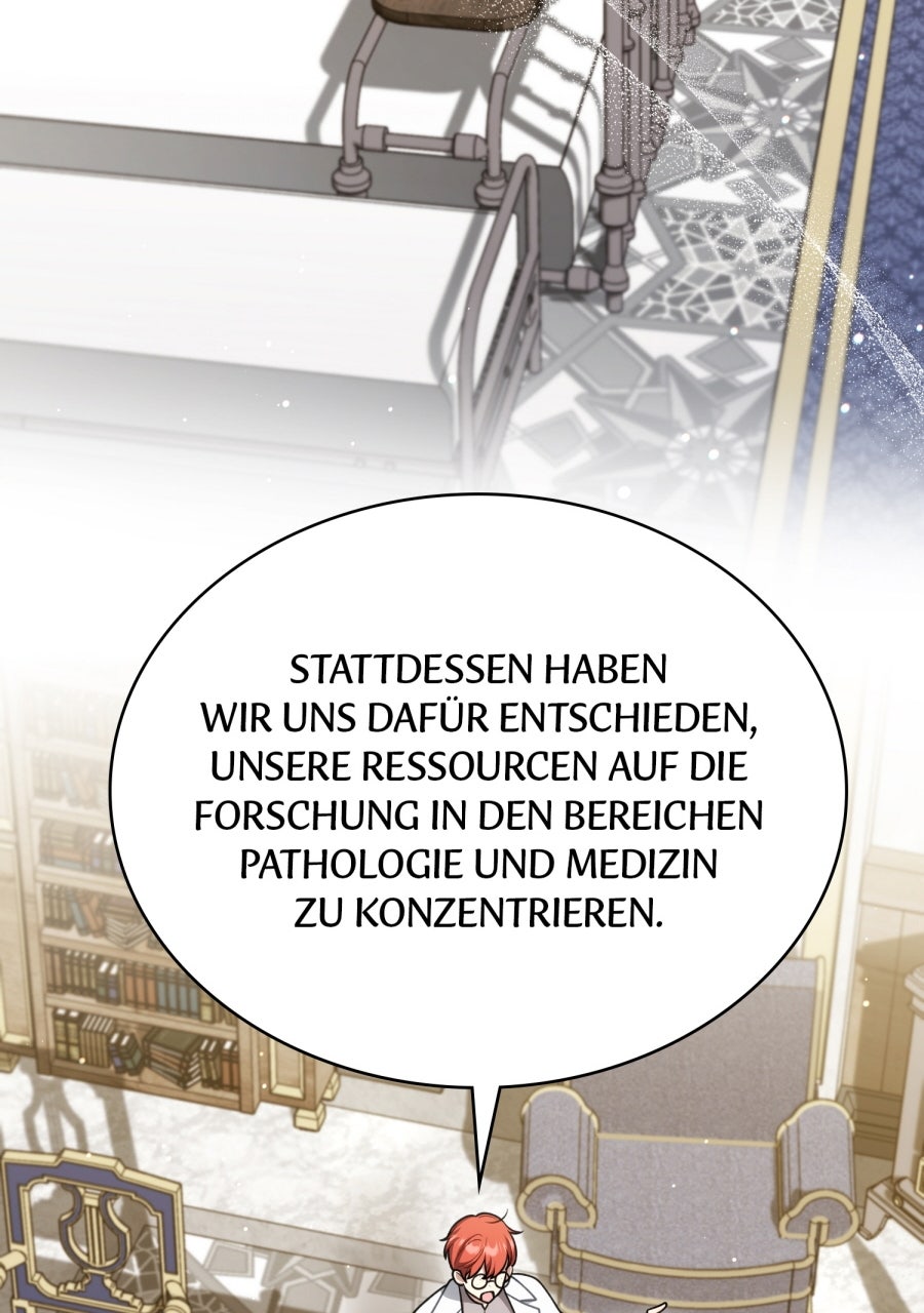 Read Der Erzfeind, den ich liebe Manga Online