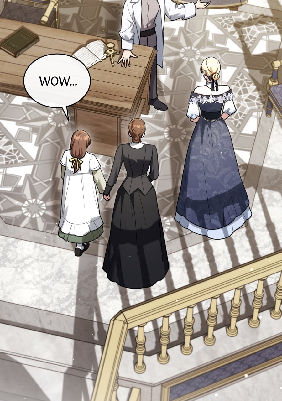 Read Der Erzfeind, den ich liebe Manga Online