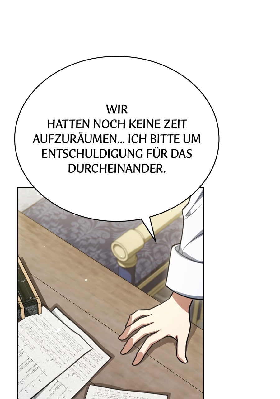 Read Der Erzfeind, den ich liebe Manga Online