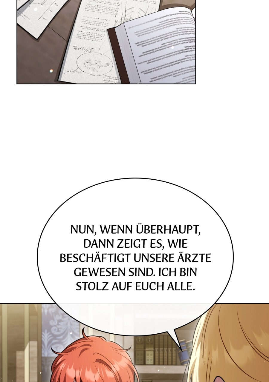 Read Der Erzfeind, den ich liebe Manga Online