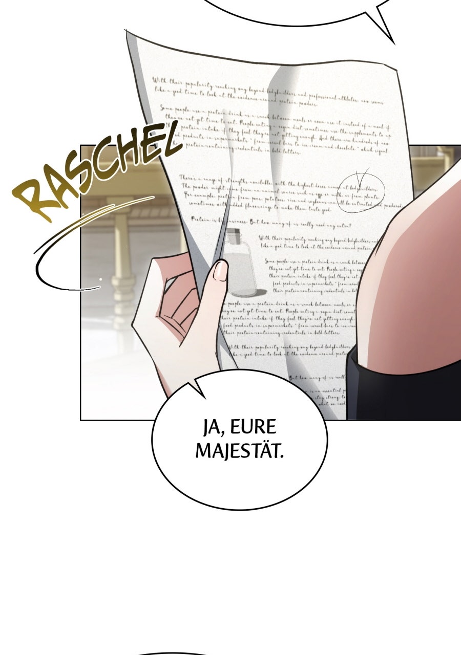 Read Der Erzfeind, den ich liebe Manga Online