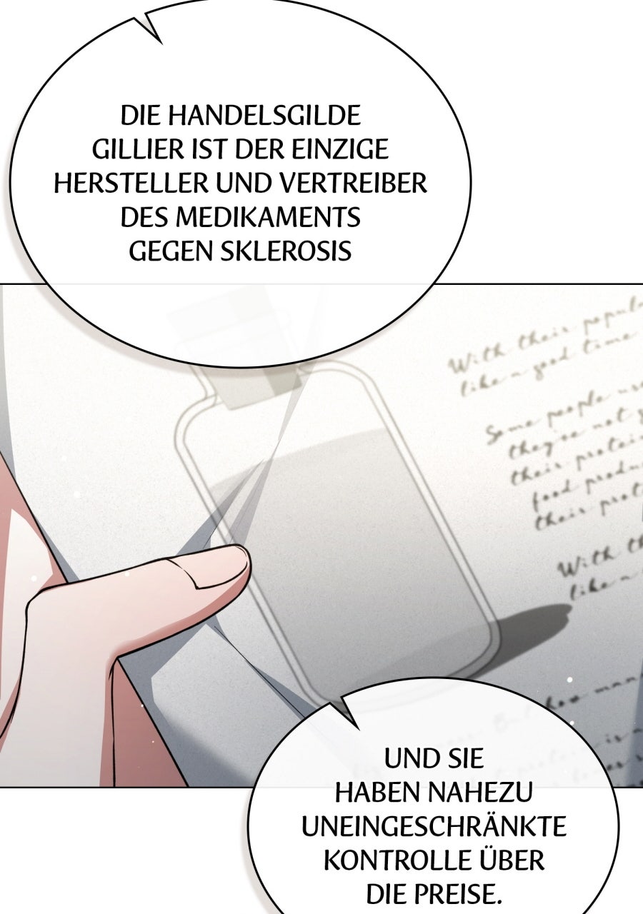 Read Der Erzfeind, den ich liebe Manga Online