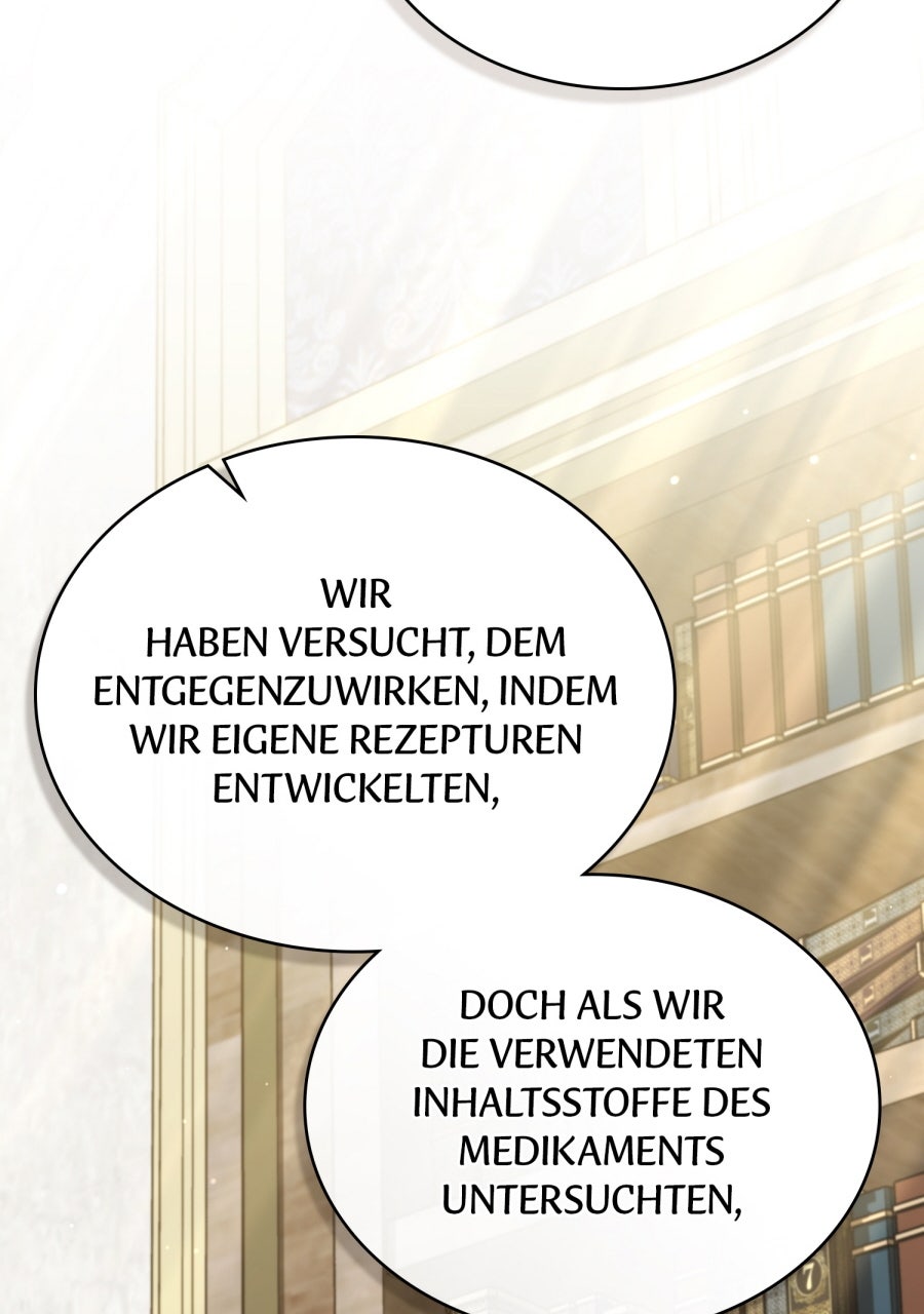 Read Der Erzfeind, den ich liebe Manga Online