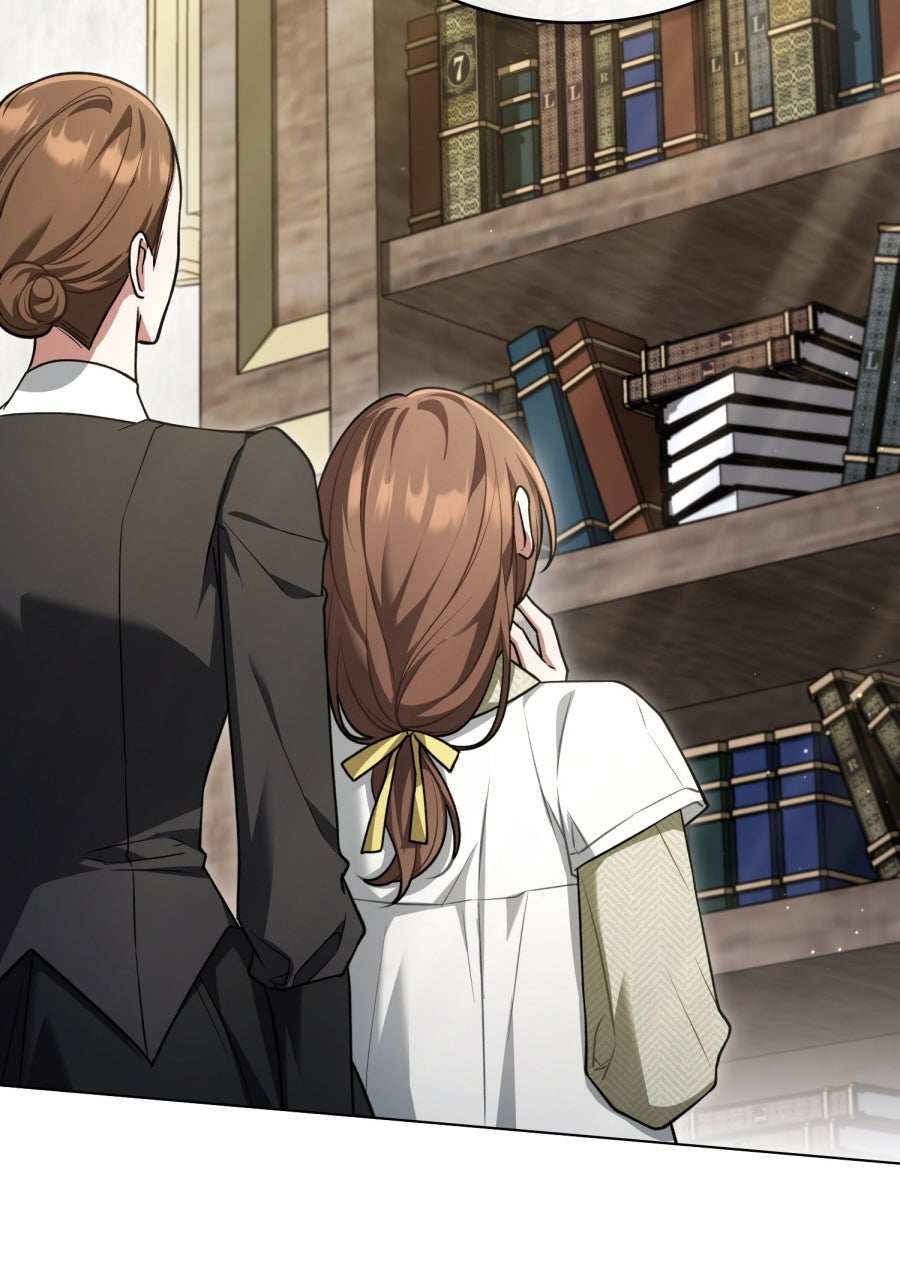 Read Der Erzfeind, den ich liebe Manga Online