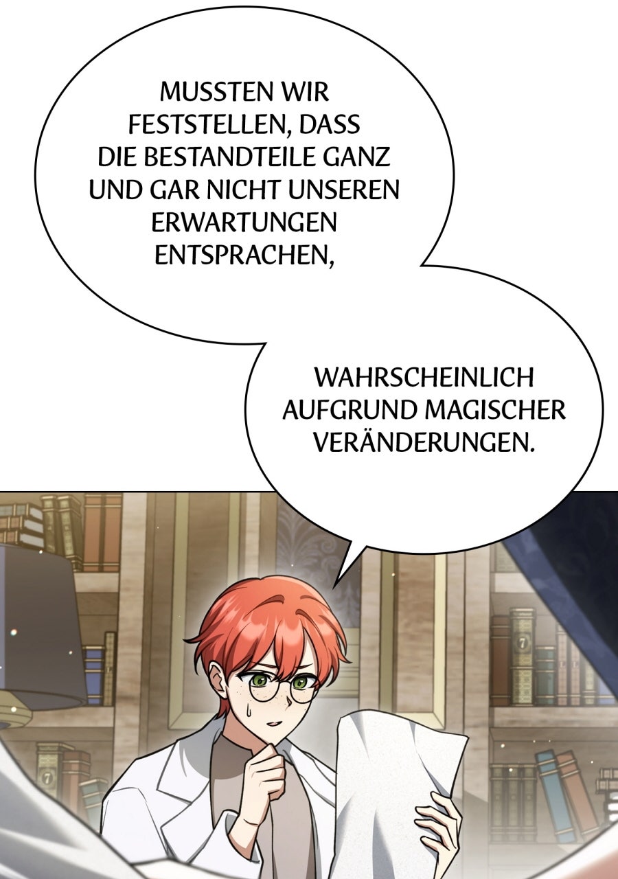 Read Der Erzfeind, den ich liebe Manga Online