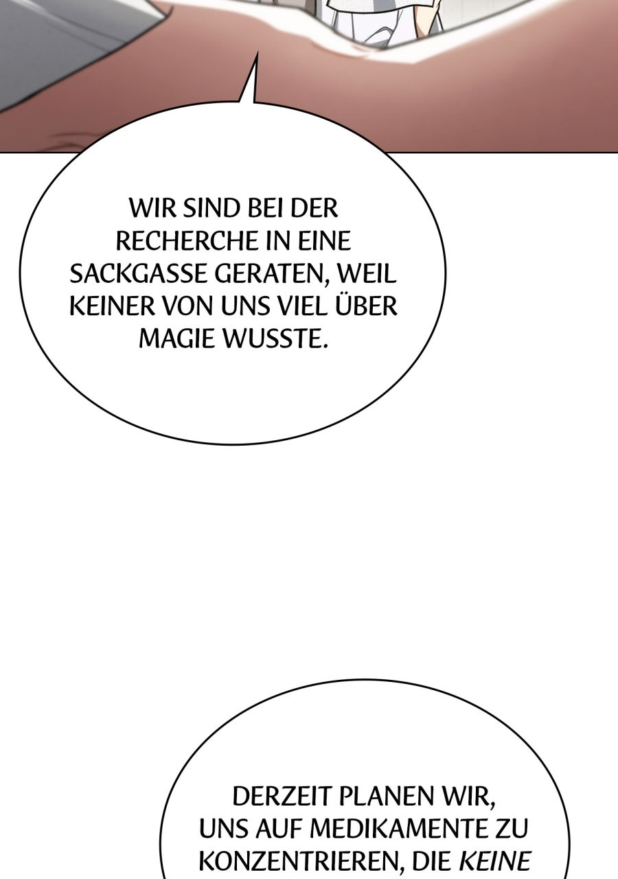 Read Der Erzfeind, den ich liebe Manga Online
