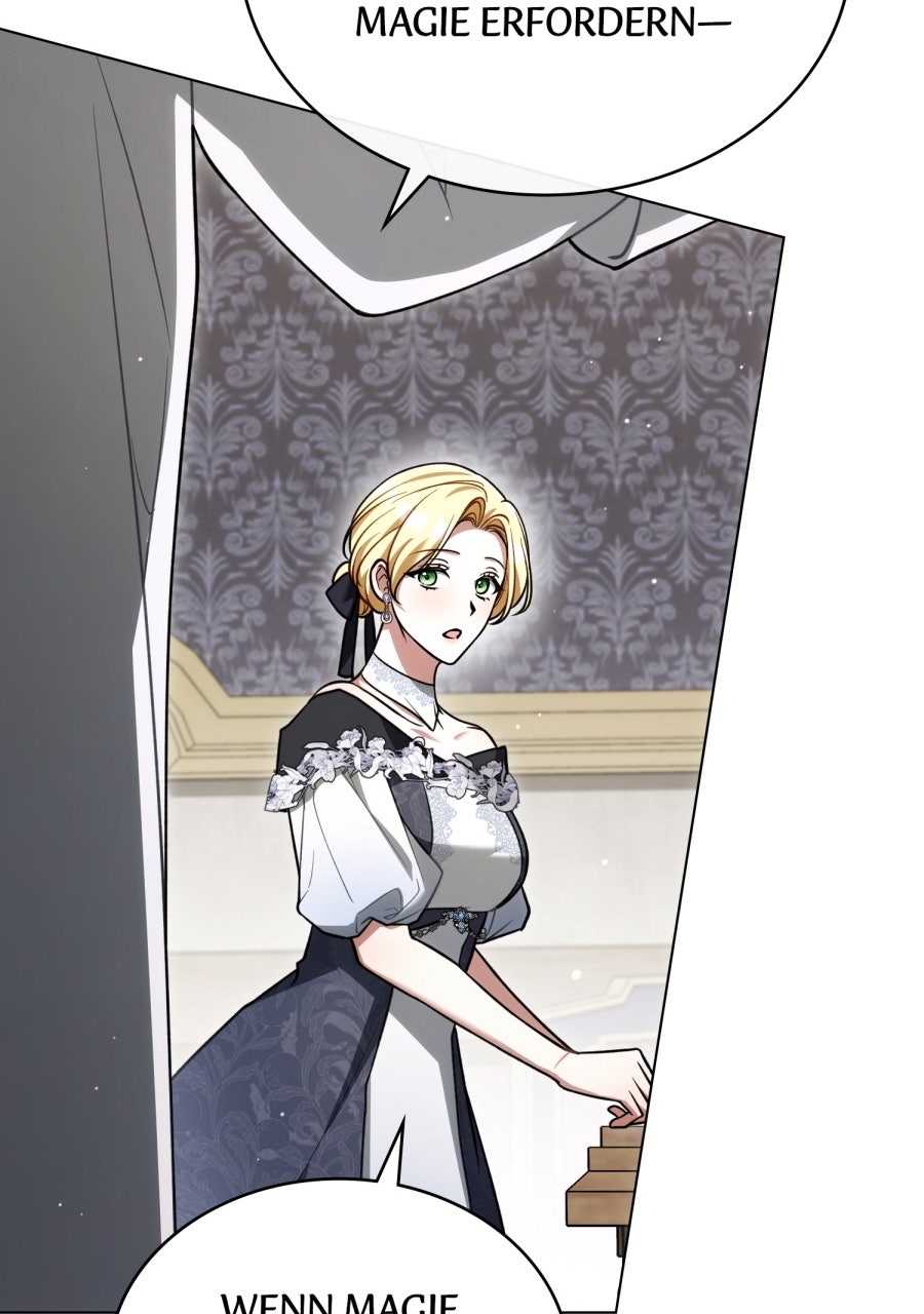 Read Der Erzfeind, den ich liebe Manga Online