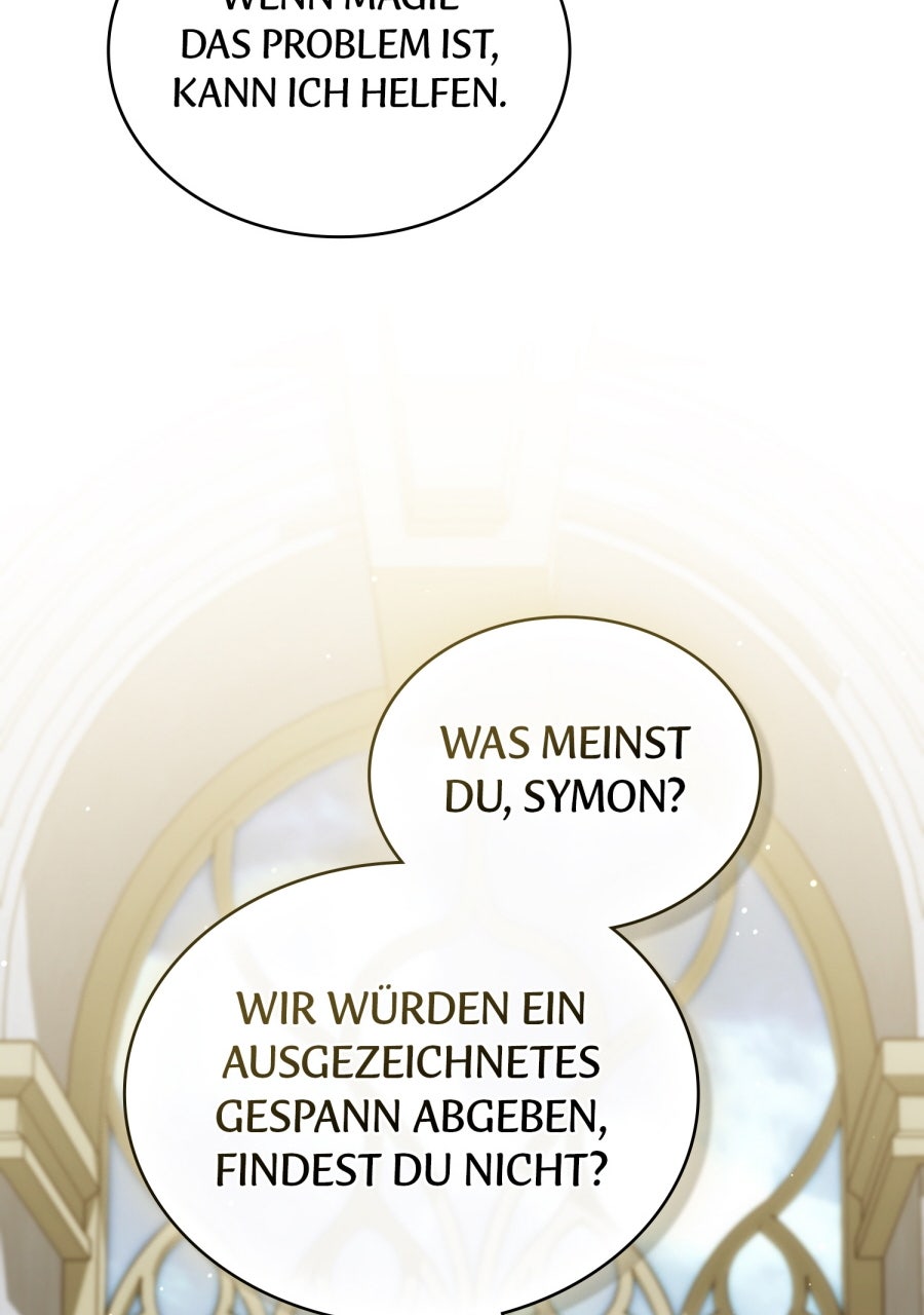 Read Der Erzfeind, den ich liebe Manga Online