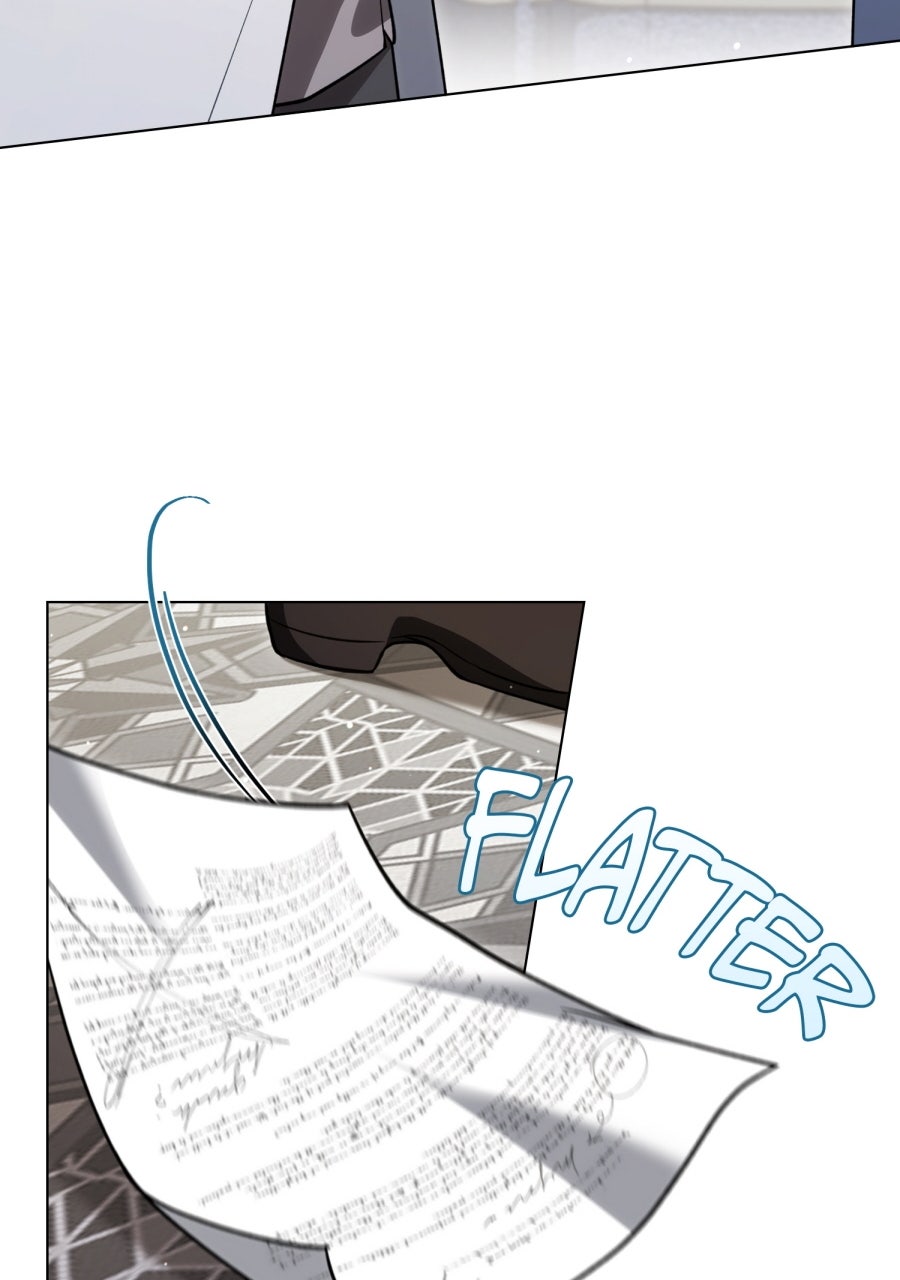 Read Der Erzfeind, den ich liebe Manga Online