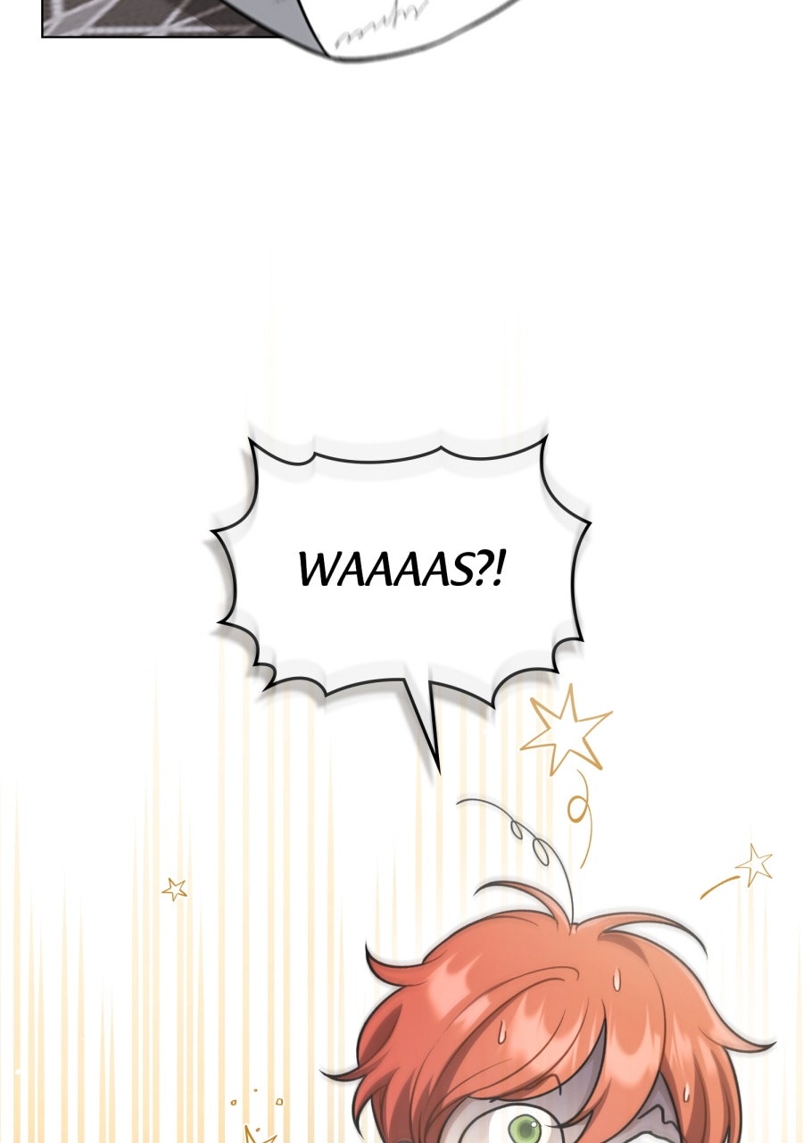 Read Der Erzfeind, den ich liebe Manga Online