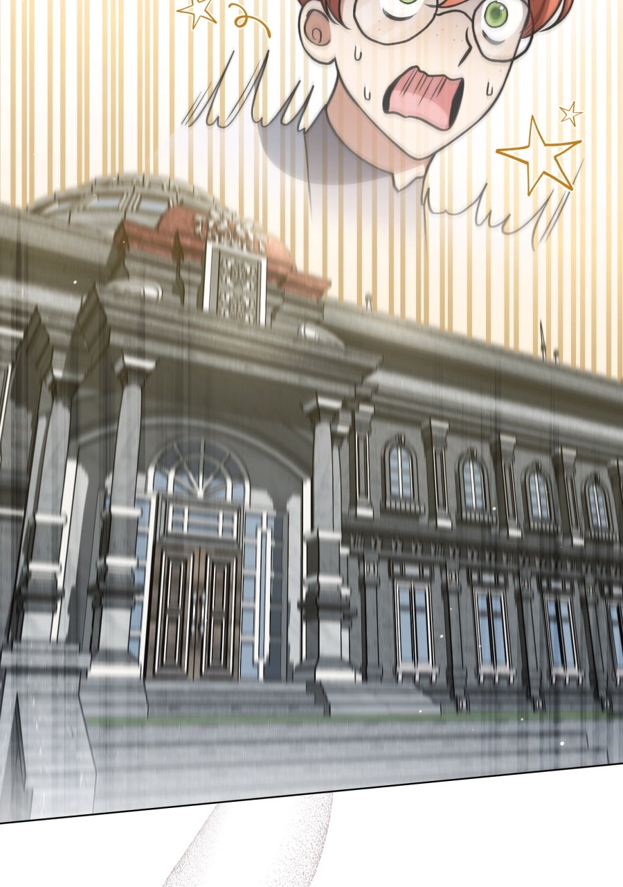 Read Der Erzfeind, den ich liebe Manga Online