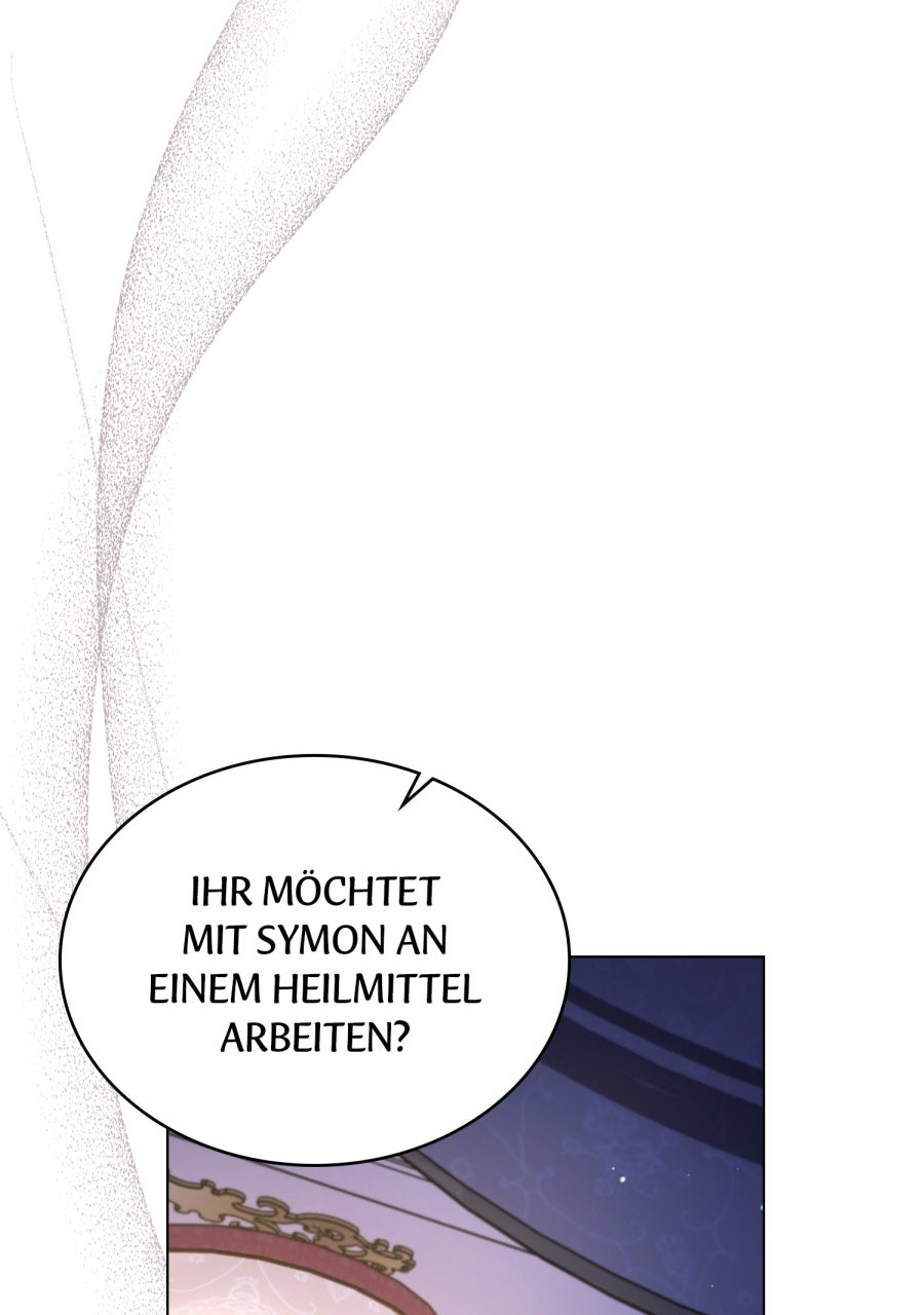 Read Der Erzfeind, den ich liebe Manga Online