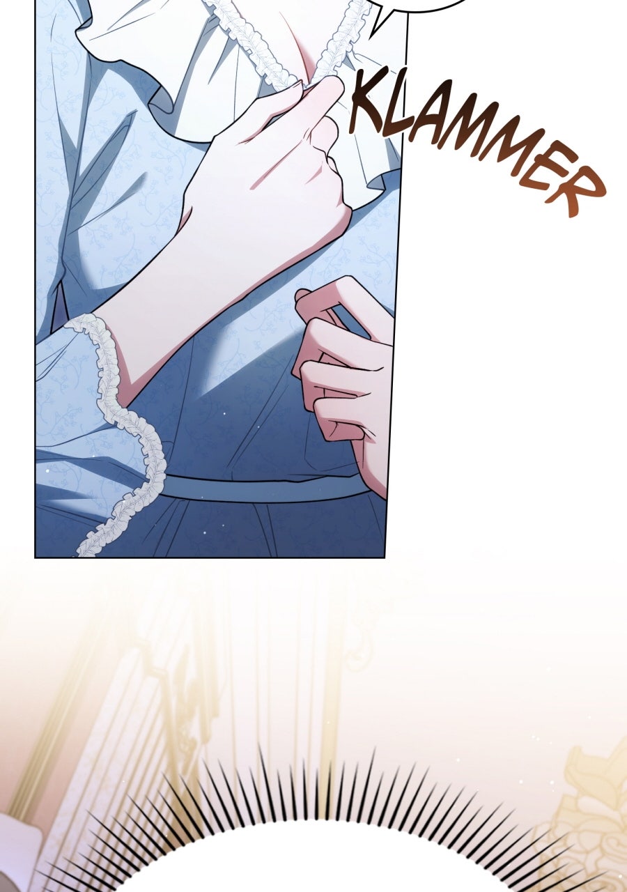 Read Der Erzfeind, den ich liebe Manga Online