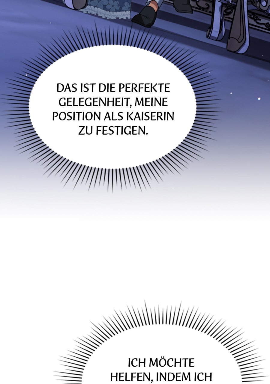 Read Der Erzfeind, den ich liebe Manga Online