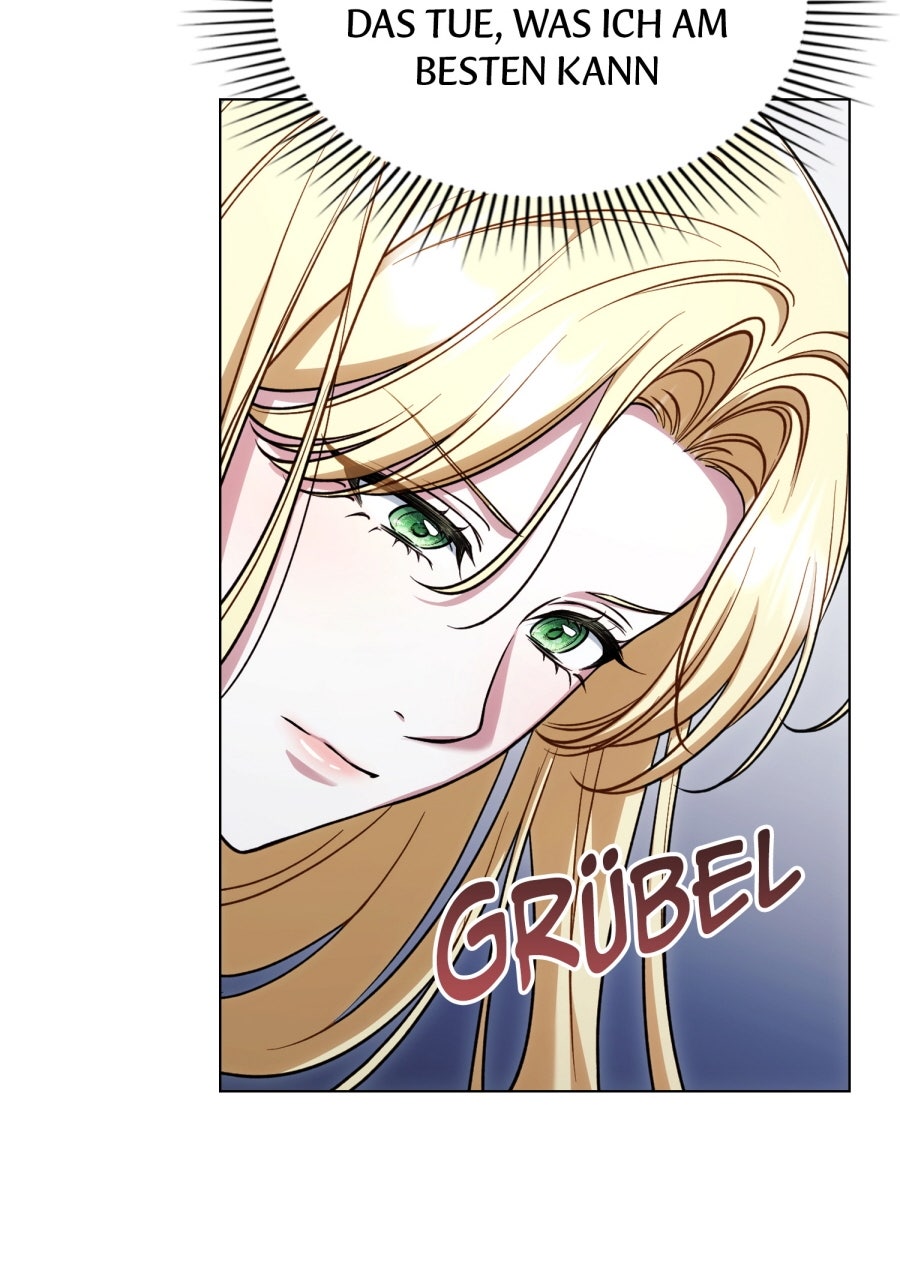 Read Der Erzfeind, den ich liebe Manga Online