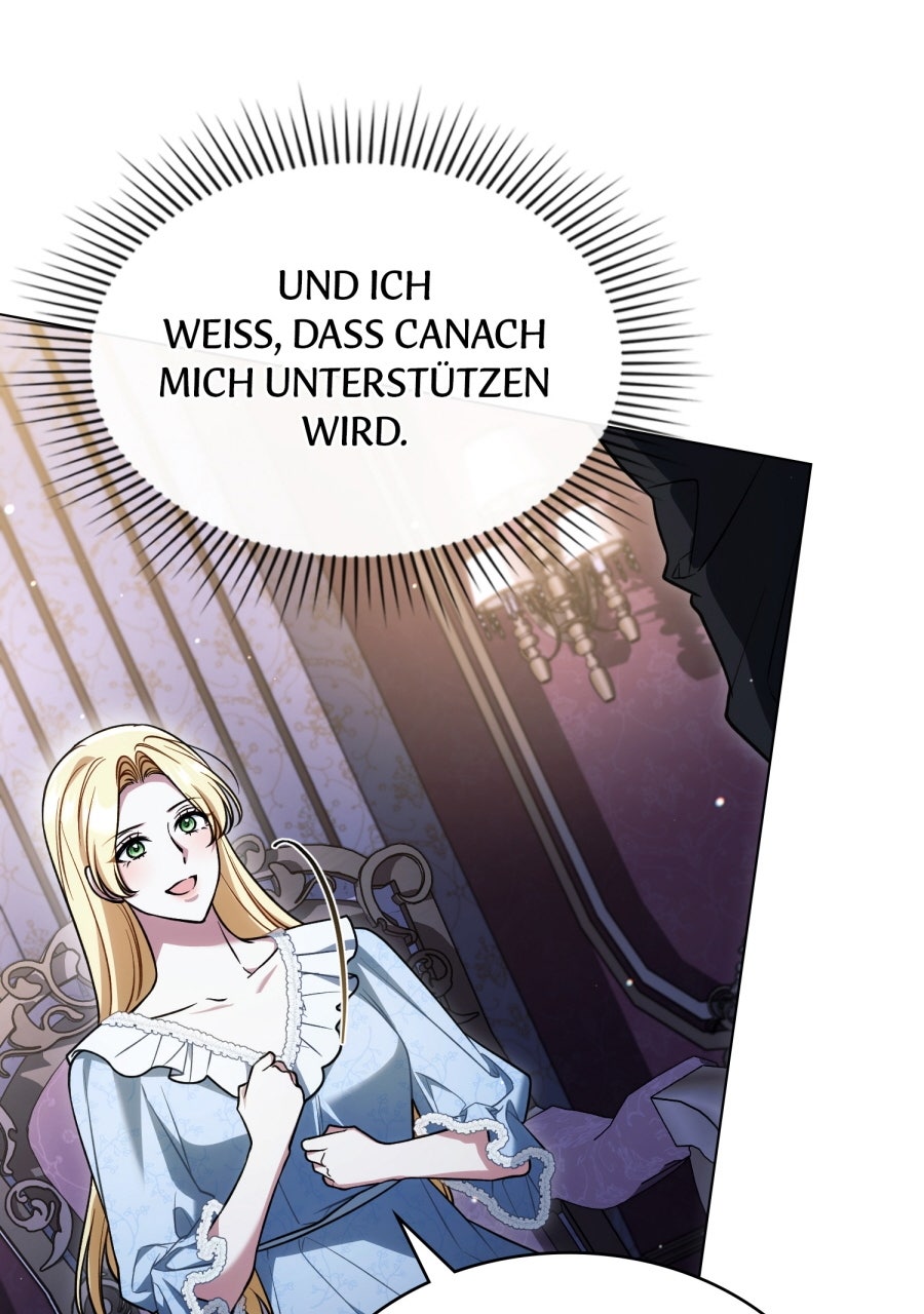 Read Der Erzfeind, den ich liebe Manga Online