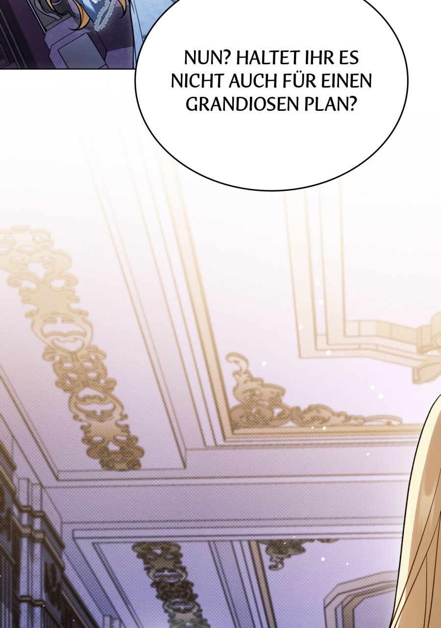 Read Der Erzfeind, den ich liebe Manga Online