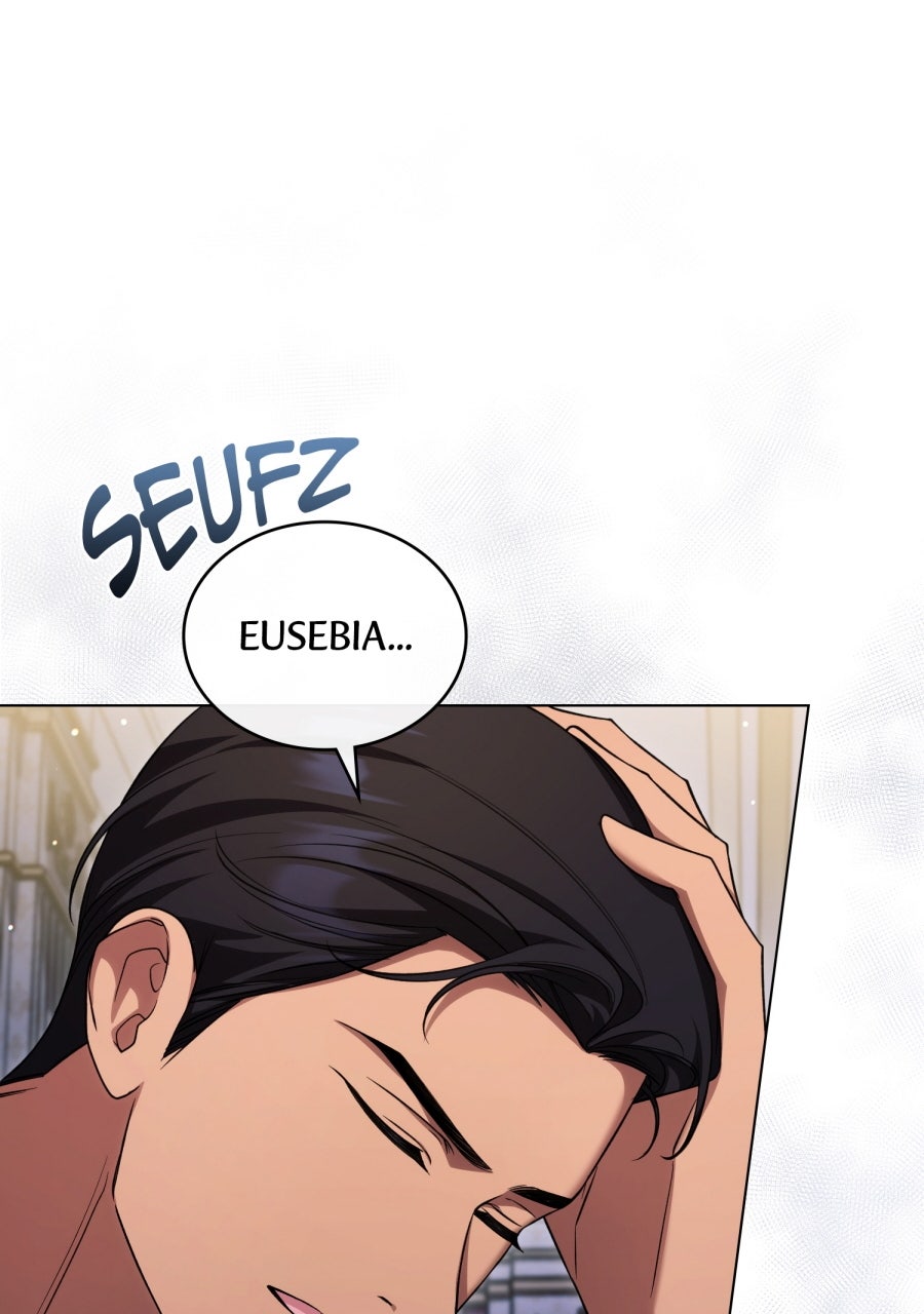 Read Der Erzfeind, den ich liebe Manga Online