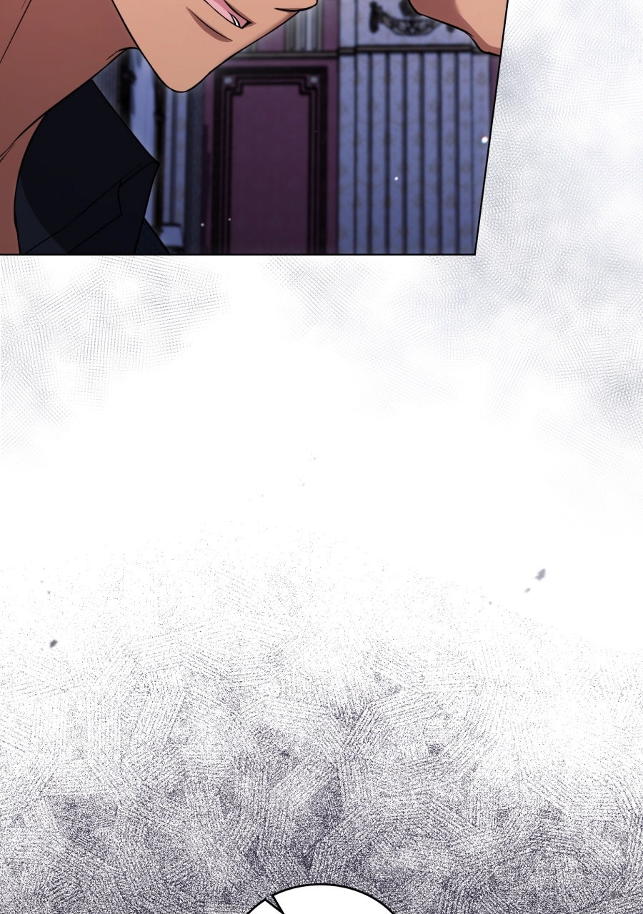 Read Der Erzfeind, den ich liebe Manga Online